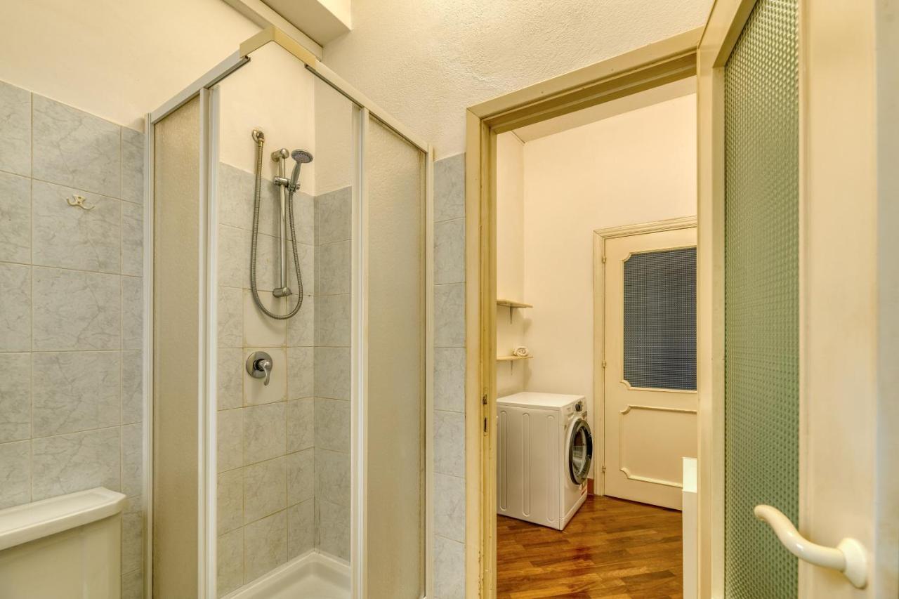 Izzhome Delightful Cagliari Exteriér fotografie